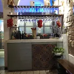 Albert's House *