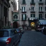 Albert's House