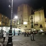 Albert's House