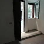 Albert's House
