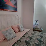Albert's House * Neapel