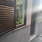 Albert's House *