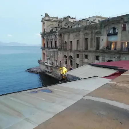 Albert's House Prázdninový dům *