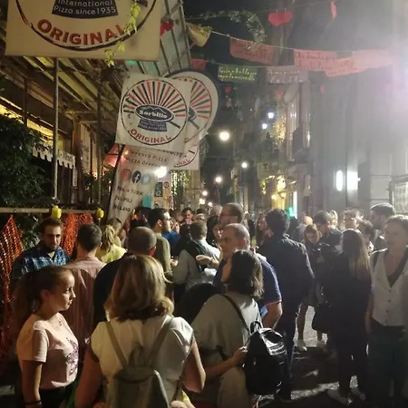 Prázdninový dům Albert's House