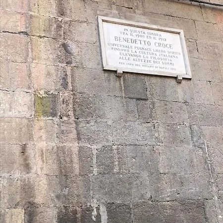 Albert's House Prázdninový dům *