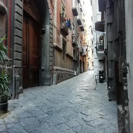 Albert's House Holiday home *