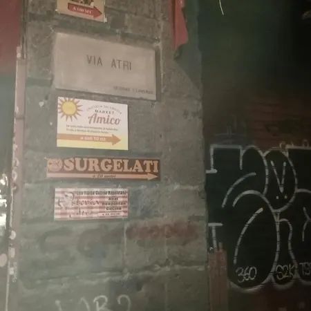Albert's House بيت للعطل