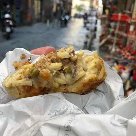 Semesterbostad Albert's House