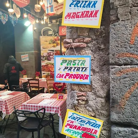 Semesterbostad Albert's House *