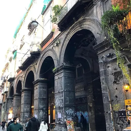 Albert's House بيت للعطل