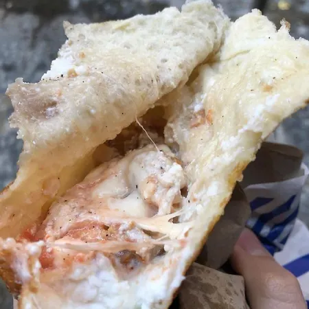 Albert's House بيت للعطل